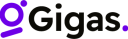 gigas-logo-dark-350